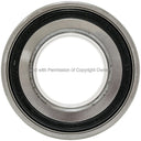 MPA Electrical WH510114 Wheel Bearing - Front