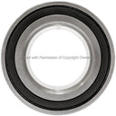 MPA Electrical WH510118 Wheel Bearing - Front
