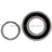 MPA Electrical WH511002 Wheel Bearing - Rear