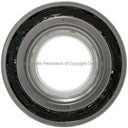 MPA Electrical WH511007 Wheel Bearing - Rear