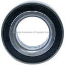 MPA Electrical WH511026 Wheel Bearing - Front or Rear