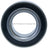 MPA Electrical WH511026 Wheel Bearing - Front or Rear