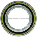 MPA Electrical WH511028 Wheel Bearing - Rear