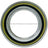 MPA Electrical WH511028 Wheel Bearing - Rear