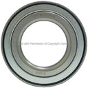 MPA Electrical WH511029 Wheel Bearing - Rear