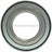 MPA Electrical WH511029 Wheel Bearing - Rear