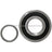 MPA Electrical WH511031 Wheel Bearing - Rear