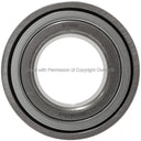 MPA Electrical WH511032 Wheel Bearing - Rear