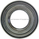 MPA Electrical WH511037 Wheel Bearing - Rear