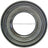 MPA Electrical WH511037 Wheel Bearing - Rear