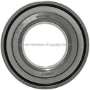 MPA Electrical WH511040 Wheel Bearing - Rear