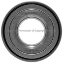MPA Electrical WH511042 Wheel Bearing - Rear