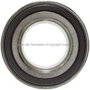 MPA Electrical WH511043 Wheel Bearing - Front or Rear