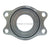 MPA Electrical WH512014 Wheel Bearing and Hub Assembly - Rear