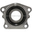 MPA Electrical WH512038 Wheel Bearing and Hub Assembly - Rear