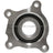 MPA Electrical WH512228 Wheel Bearing and Hub Assembly - Rear Right