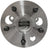 MPA Electrical WH512310 Wheel Bearing and Hub Assembly - Rear