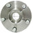 MPA Electrical WH512401 Wheel Bearing and Hub Assembly - Rear