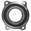 MPA Electrical WH512560 Wheel Bearing Assembly - Rear