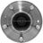 MPA Electrical WH512575 Wheel Bearing and Hub Assembly - Front or Rear