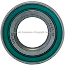 MPA Electrical WH513001 Wheel Bearing - Rear