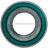 MPA Electrical WH513001 Wheel Bearing - Rear