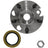 MPA Electrical WH513011K Wheel Bearing and Hub Assembly - Front or Rear