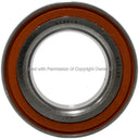 MPA Electrical WH513014 Wheel Bearing - Front