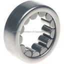 MPA Electrical WH513023 Wheel Bearing - Rear