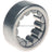 MPA Electrical WH513023 Wheel Bearing - Rear