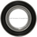 MPA Electrical WH513024 Wheel Bearing - Front