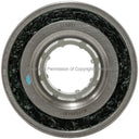 MPA Electrical WH513031 Wheel Bearing - Front or Rear