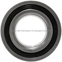 MPA Electrical WH513052 Wheel Bearing - Front