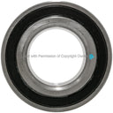 MPA Electrical WH513053 Wheel Bearing - Front