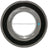 MPA Electrical WH513053 Wheel Bearing - Front
