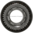 MPA Electrical WH513056 Wheel Bearing - Rear Inner
