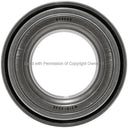 MPA Electrical WH513058 Wheel Bearing - Front or Rear