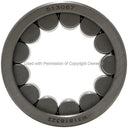 MPA Electrical WH513067 Wheel Bearing - Rear
