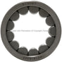 MPA Electrical WH513067 Wheel Bearing - Rear