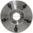 MPA Electrical WH513089 Wheel Bearing and Hub Assembly - Front or Rear