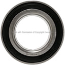 MPA Electrical WH513106 Wheel Bearing - Front or Rear