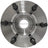 MPA Electrical WH513109 Wheel Bearing and Hub Assembly - Front or Rear