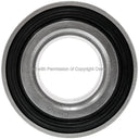 MPA Electrical WH513116 Wheel Bearing - Front or Rear