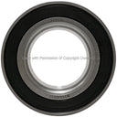 MPA Electrical WH513130 Wheel Bearing - Front or Rear