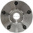MPA Electrical WH513258 Wheel Bearing and Hub Assembly - Front