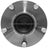 MPA Electrical WH513268 Wheel Bearing and Hub Assembly - Front