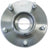 MPA Electrical WH513304 Wheel Bearing and Hub Assembly - Front or Rear