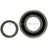 MPA Electrical WH514003 Wheel Bearing - Rear