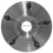 MPA Electrical WH515006 Wheel Bearing and Hub Assembly - Front