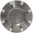MPA Electrical WH515060 Wheel Bearing and Hub Assembly - Front